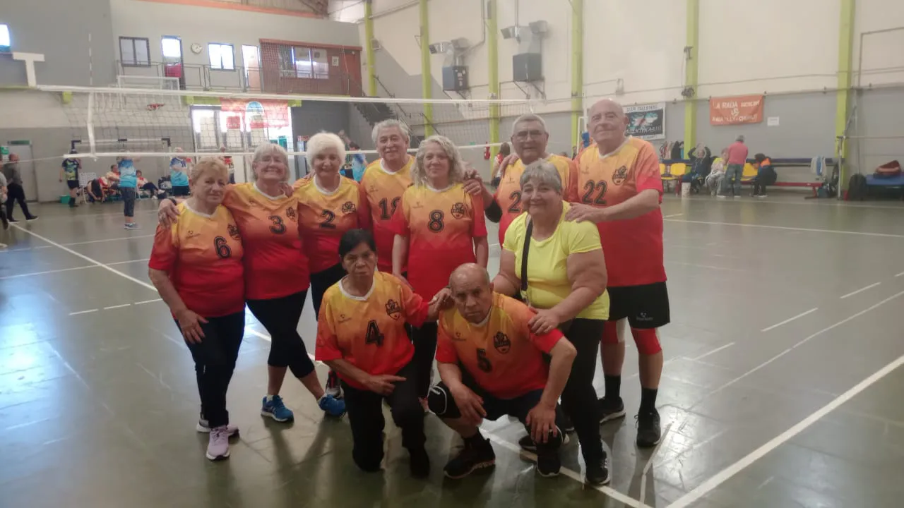 B97424DA-687F-41A5-B93A-B0A38BE504C6