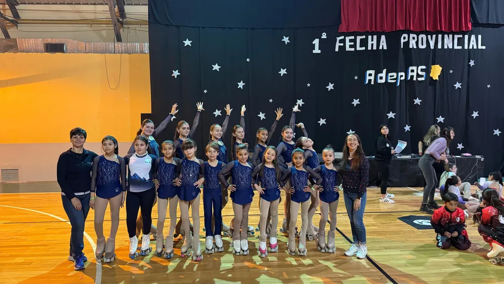 99cab95b-864d-434d-96f1-9f189f674b44