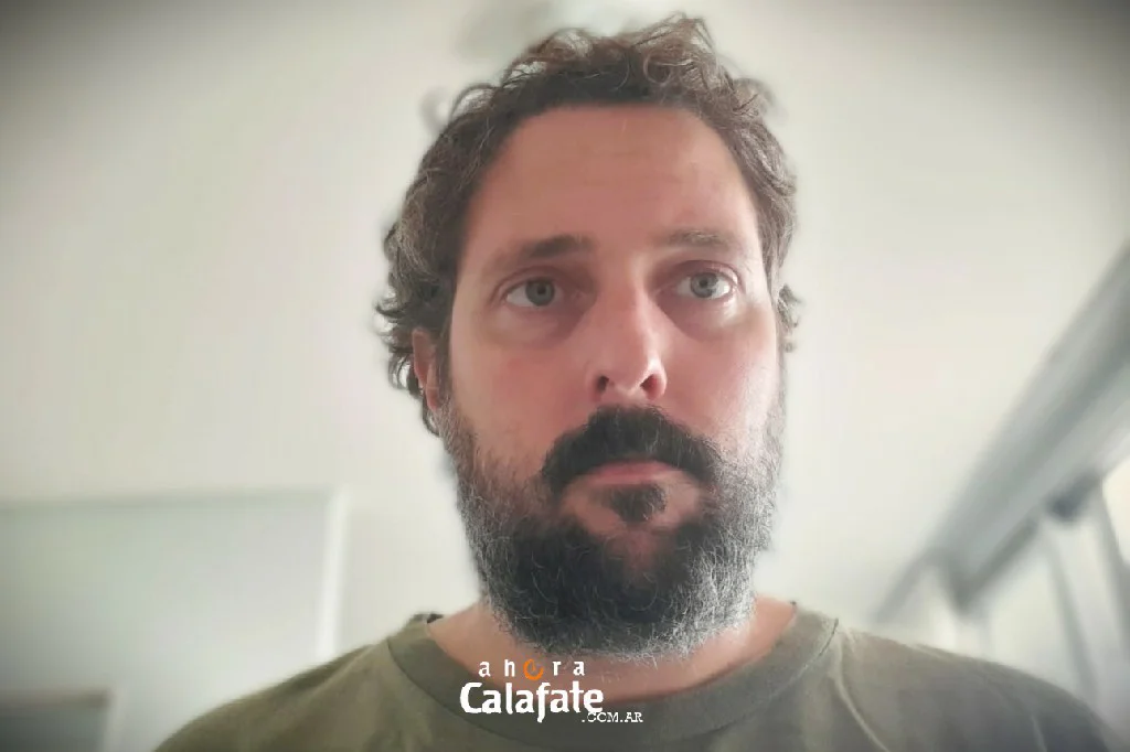 cristian Fernandez 16x9