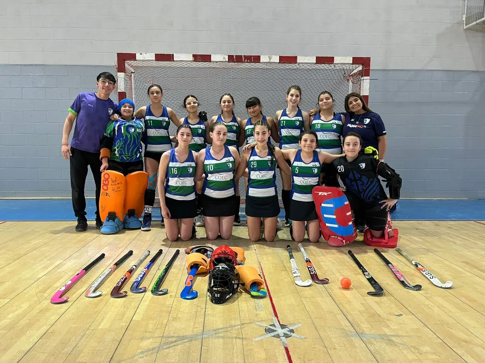 Imagen de WhatsApp 2025-10-18 a las 12.13.31_d08eee99