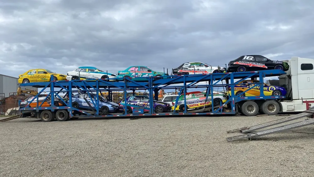 3bc829fa-62e4-4ae3-8f02-48c8b73196b4