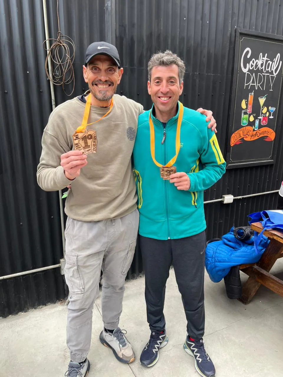 Imagen de WhatsApp 2025-10-27 a las 10.11.27_9da5bcdf