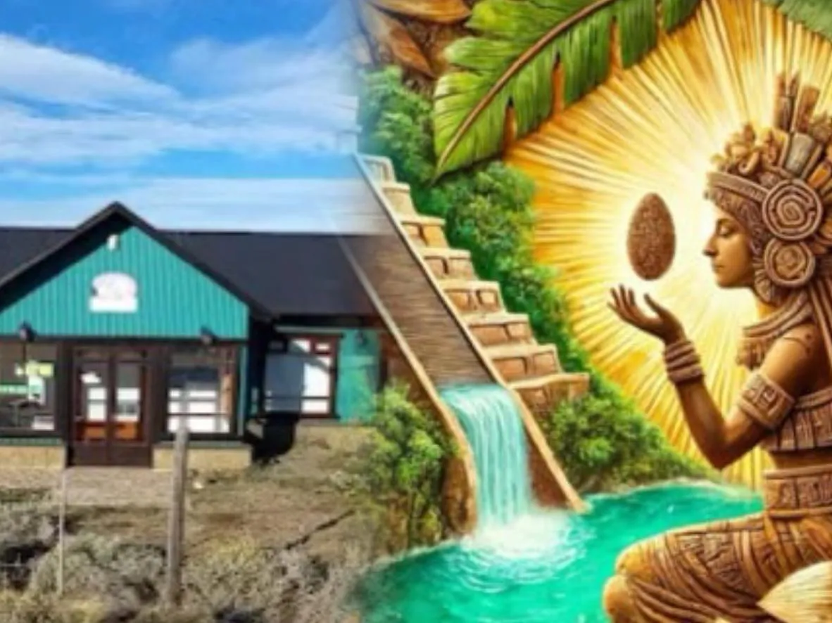 WhatsApp Image 2025-07-23 at 12.35.14