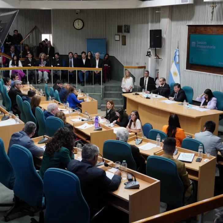 camara-de-diputados-santa-cruz