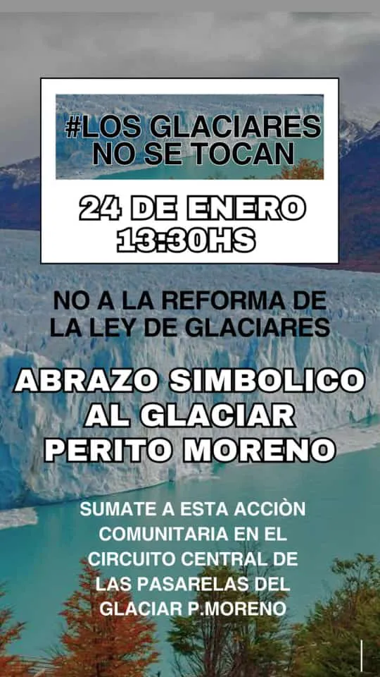 3A66BF53-4252-465F-B7E1-63DF5211FE1E