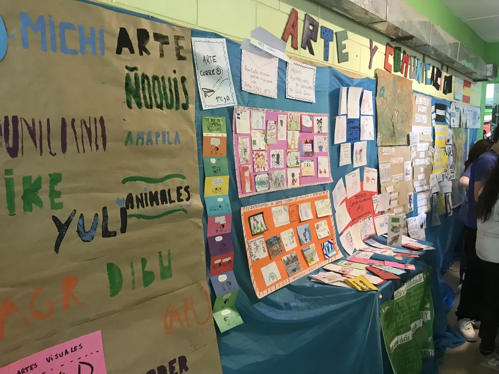 D84E71F8-CEF1-44A8-95FD-9763631958E5