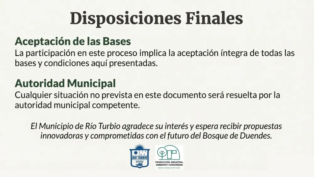 612865322_1311559927673374_4383796536062395302_n