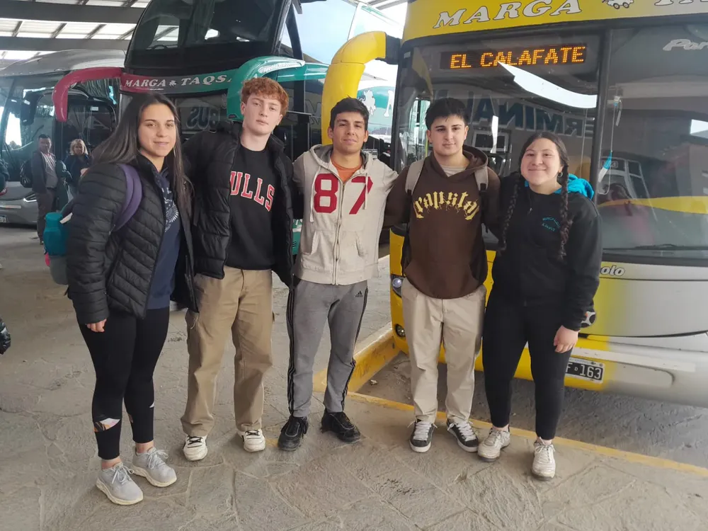 a5615d1d-b797-4d6b-b797-d7753e8e45ef