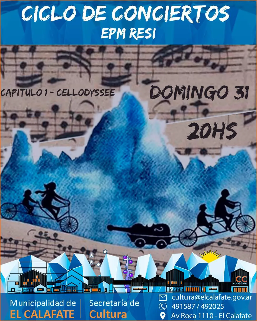 9E0E6F06-B531-4A06-B674-2E2AC1713EED