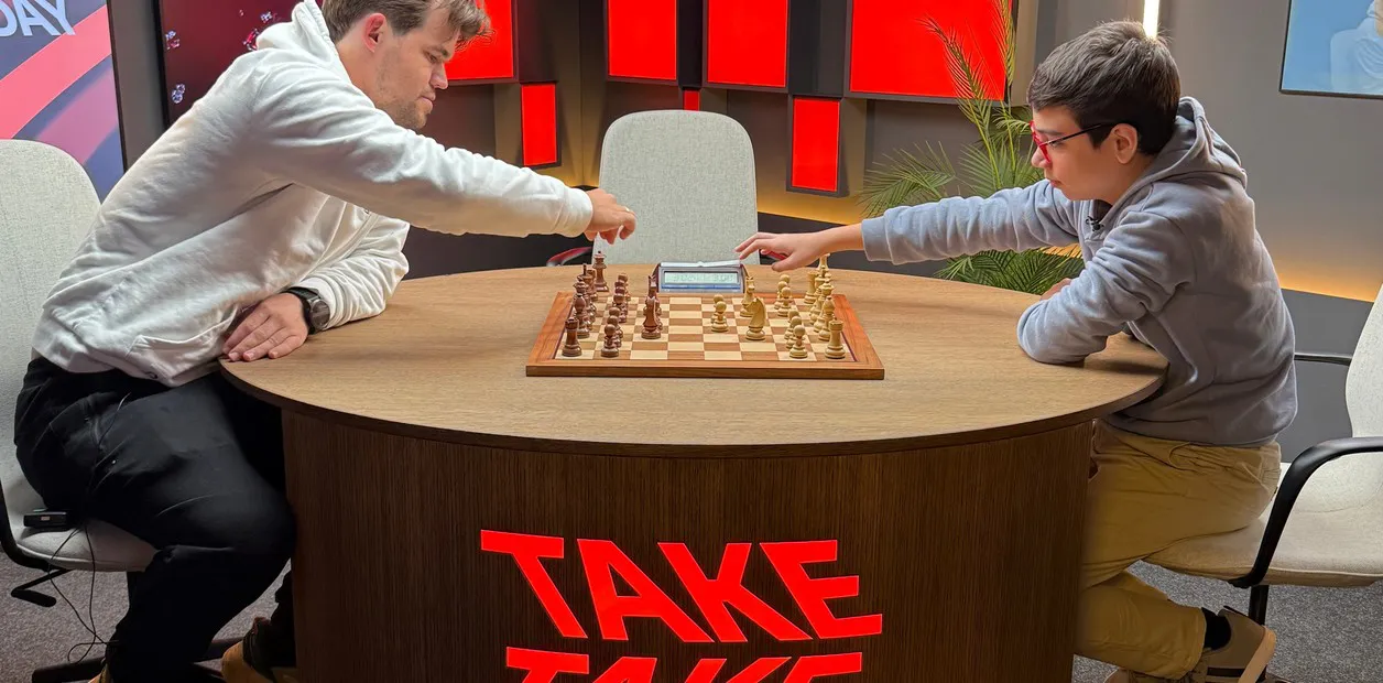 udkXbnOWb_1256x620__1