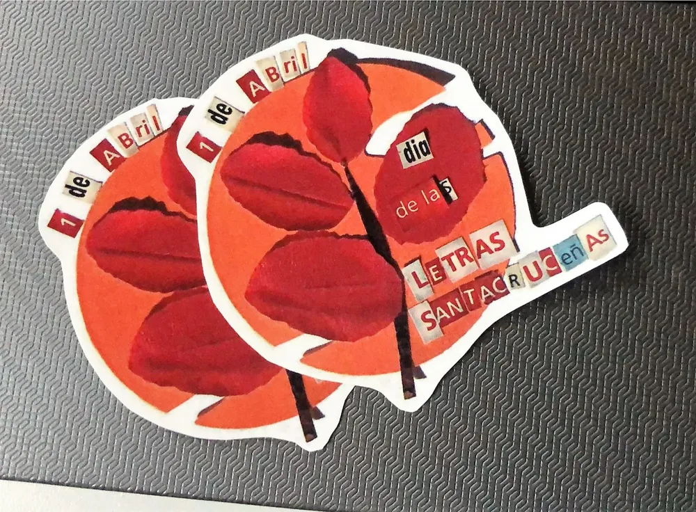 WhatsApp Image 2026-03-31 at 18.20.15