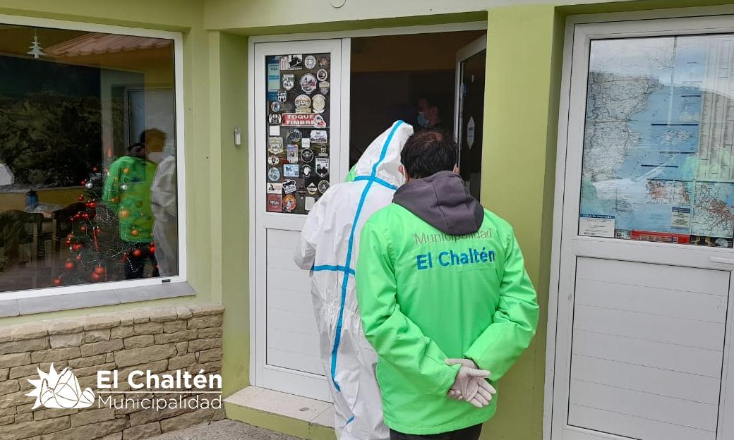 MECH-operativo-detectar