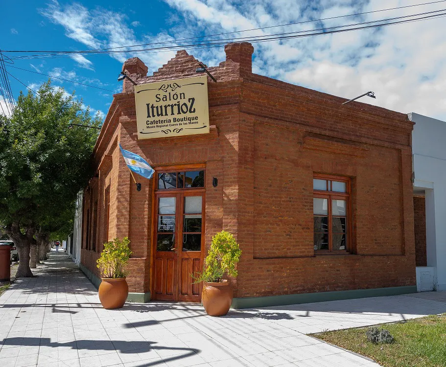 Imagen de WhatsApp 2024-08-03 a las 09.37.00_9b592ee2