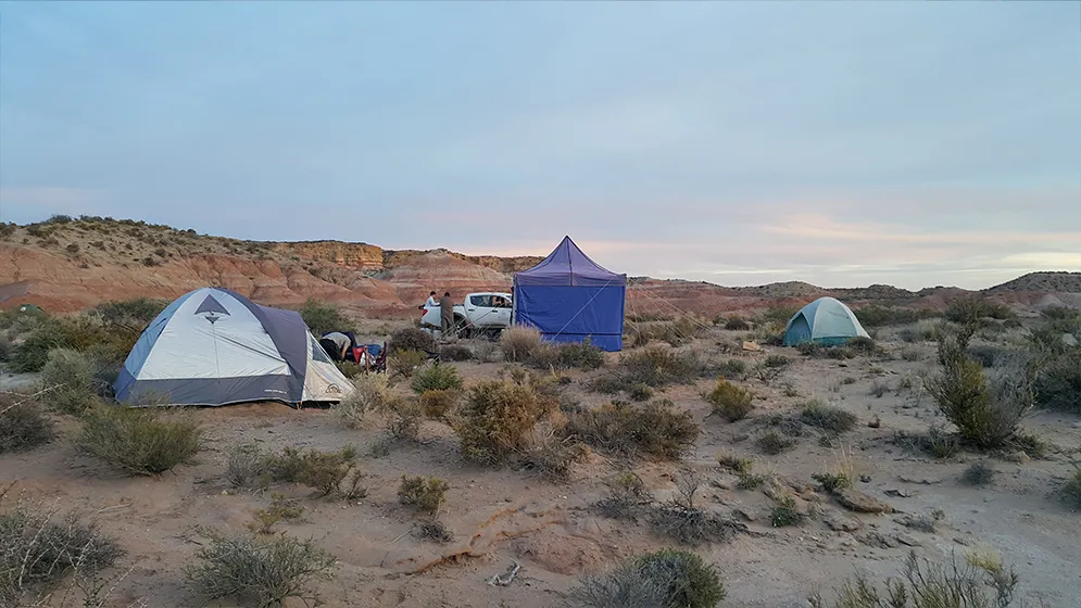 web-Campamento.-Ph.-Ana-Moreno-1