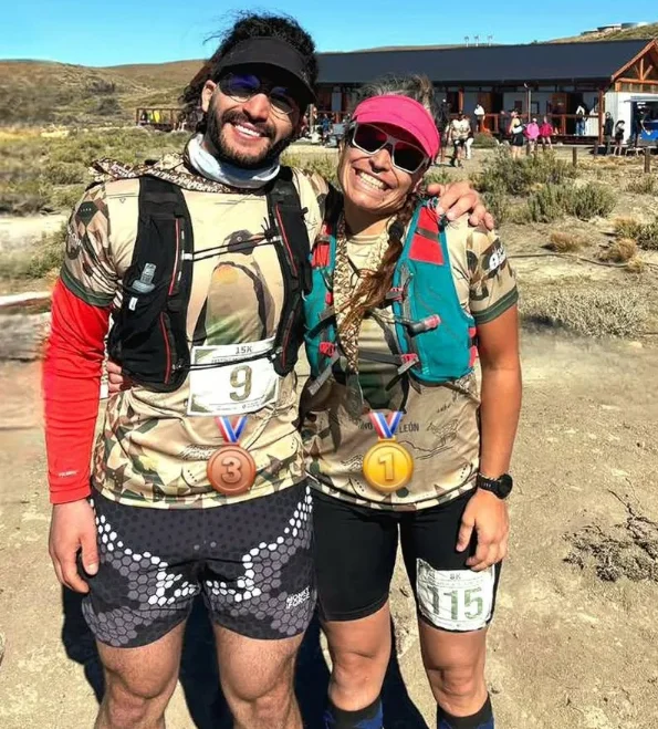 Captura de pantalla 2026-03-30 181423