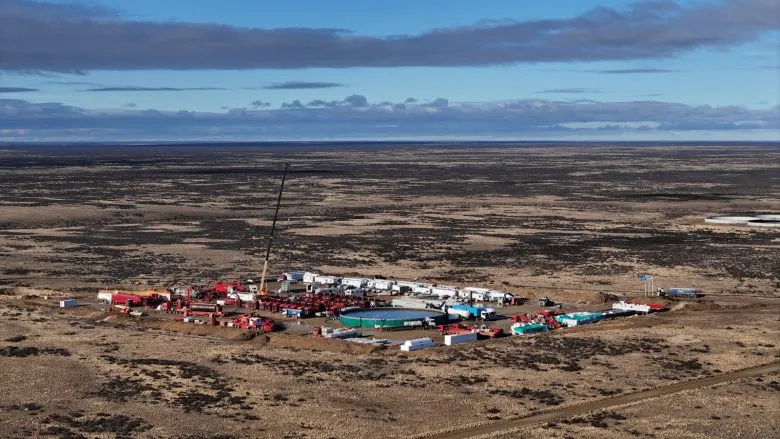 WhatsApp-Image-2024-05-23-at-15.29.07-780x439