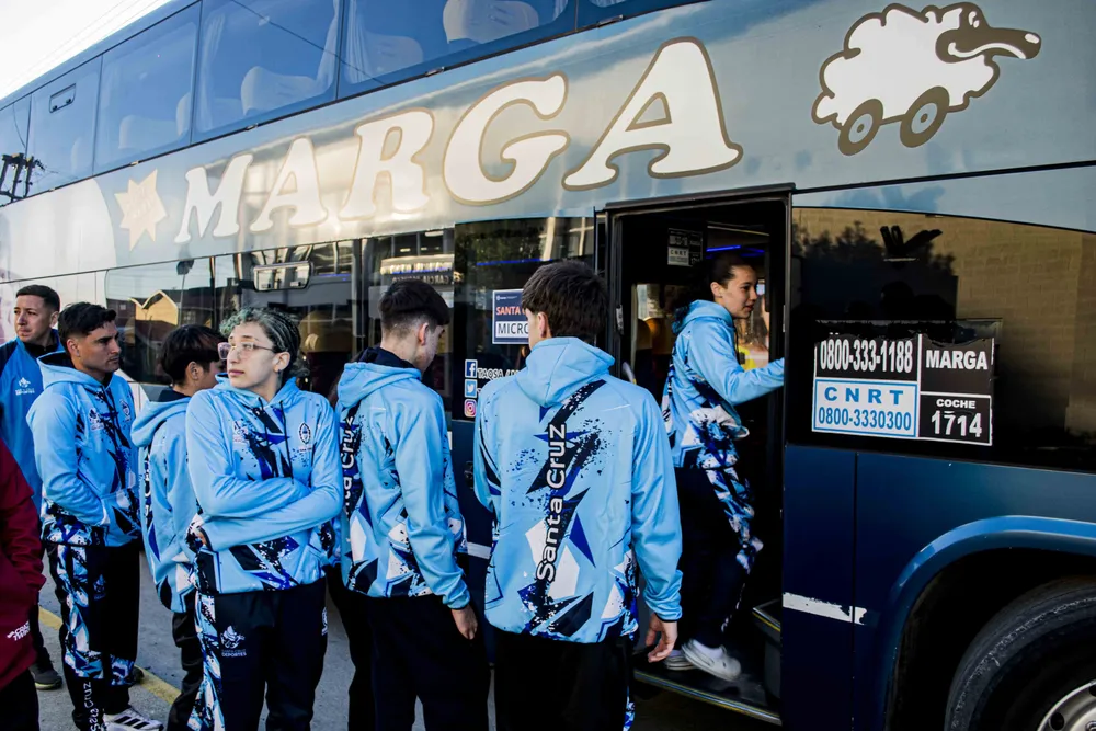 MDSII_DEPORTES_ARAUCANIA_11