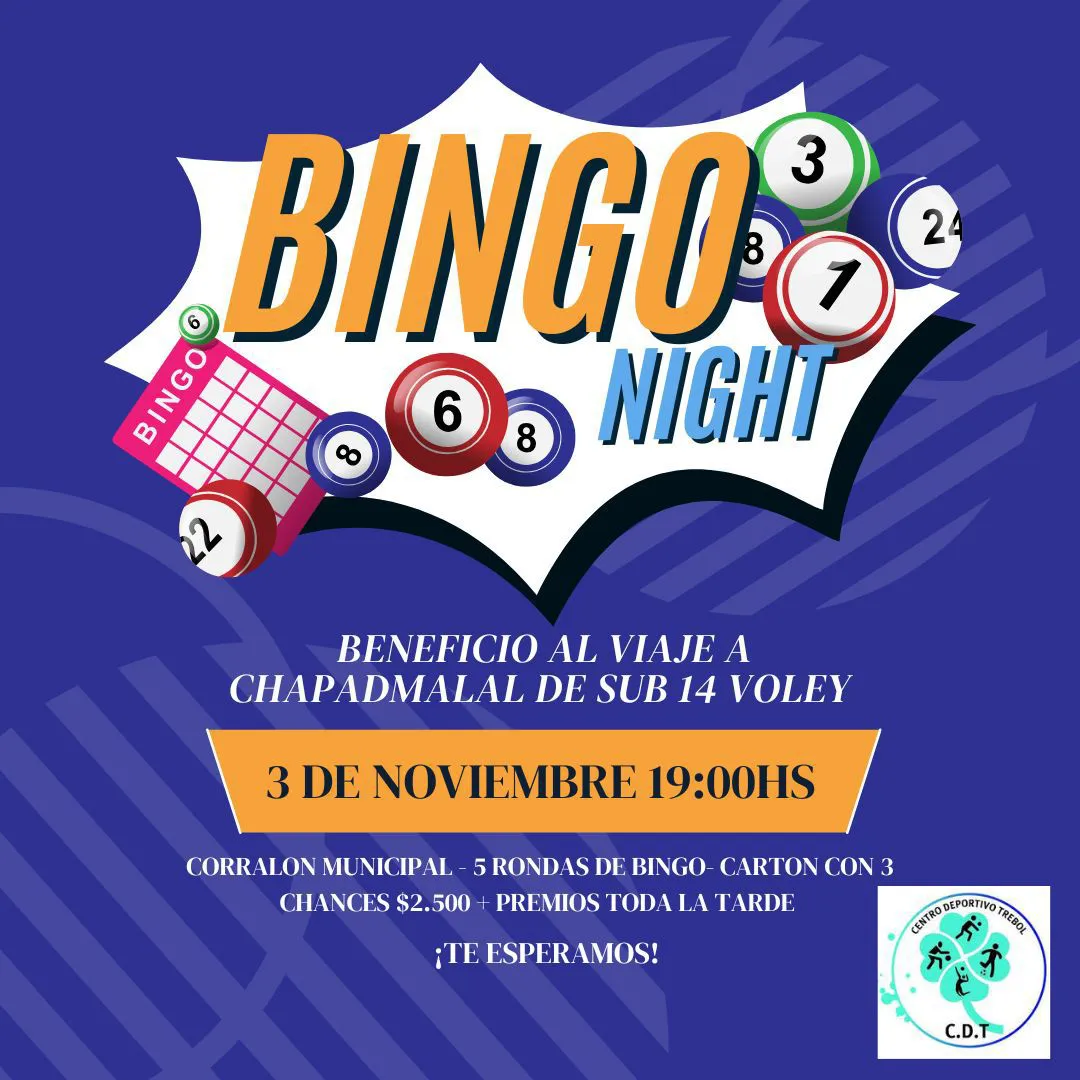 b60f78cb-51b0-466b-8e11-01ed2b865f0f