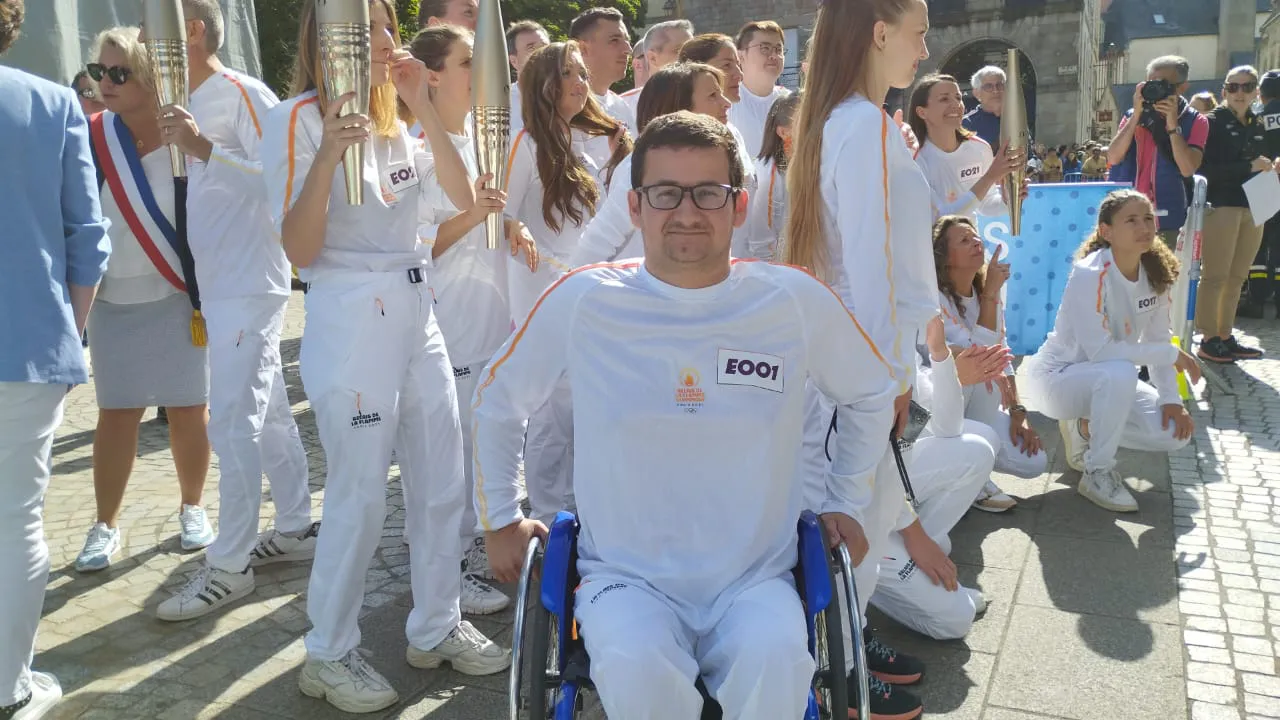 01e27943-c886-4635-be66-d247f92cb6ad