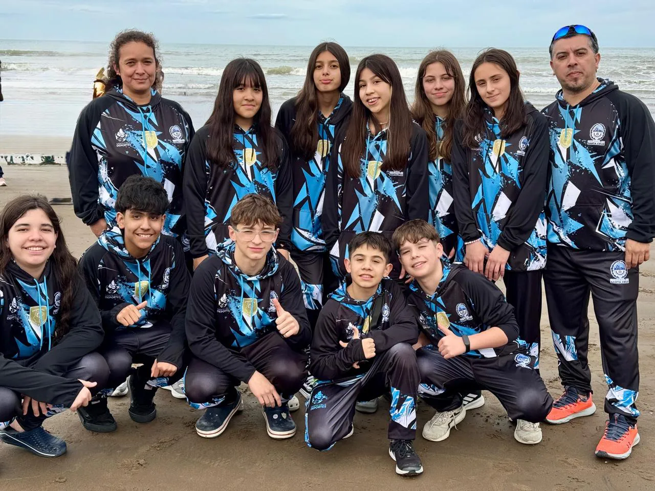 Imagen de WhatsApp 2025-09-29 a las 21.23.14_baf92d87