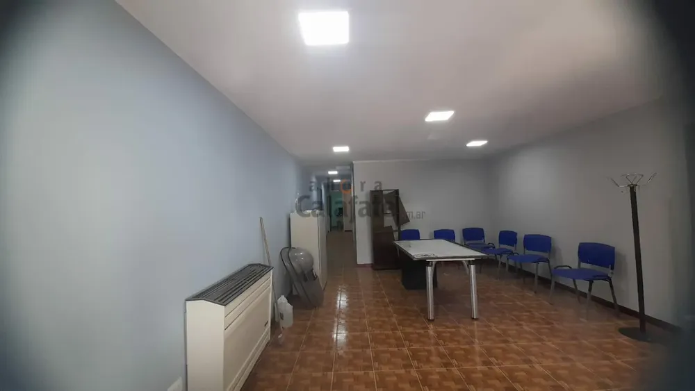 comando radioelectrico