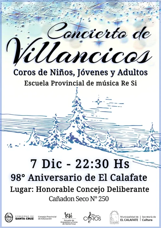 WhatsApp Image 2025-12-07 at 10.39.07