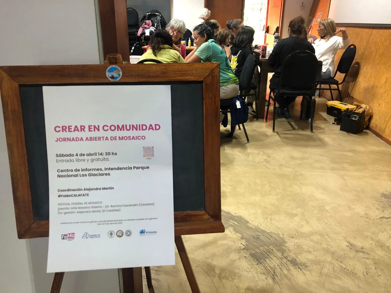 WhatsApp Image 2026-04-06 at 08.17.51(1)