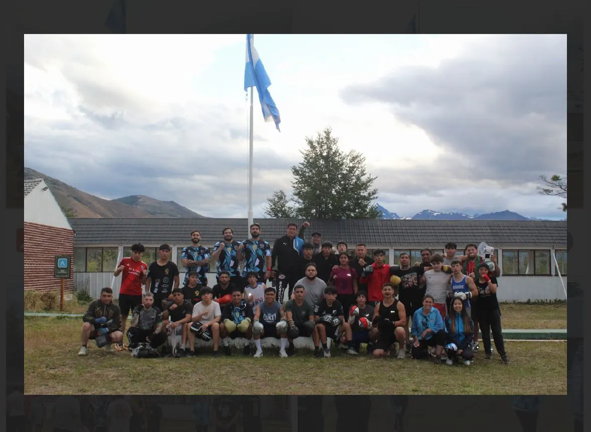 WhatsApp Image 2026-01-27 at 9.31.03 AM