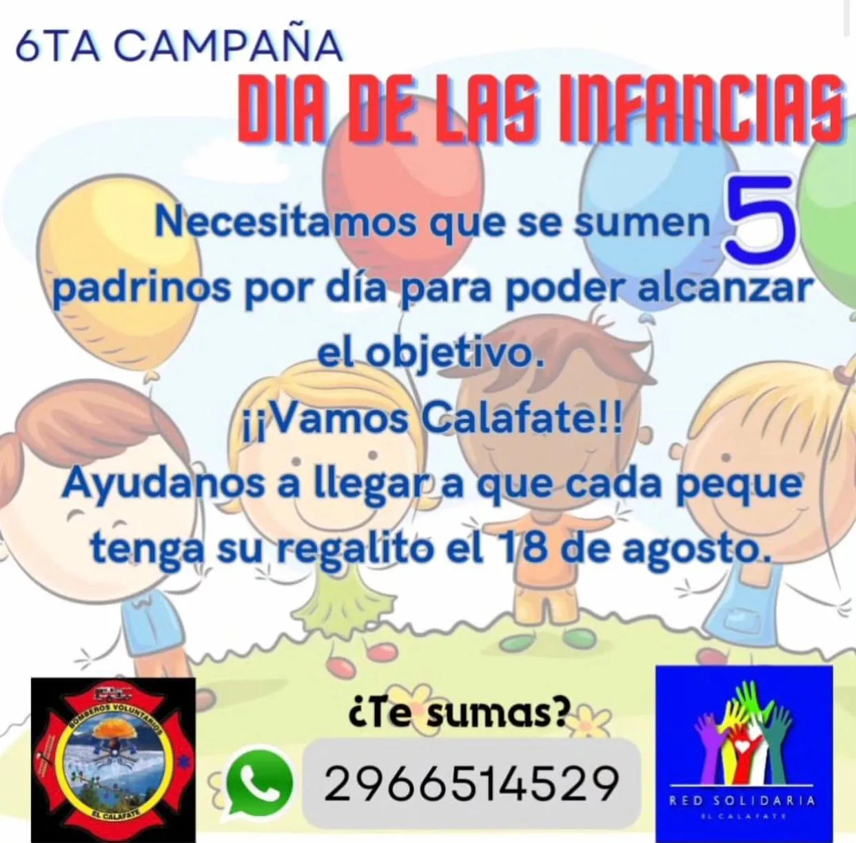 WhatsApp Image 2024-08-12 at 08.02.41(1)