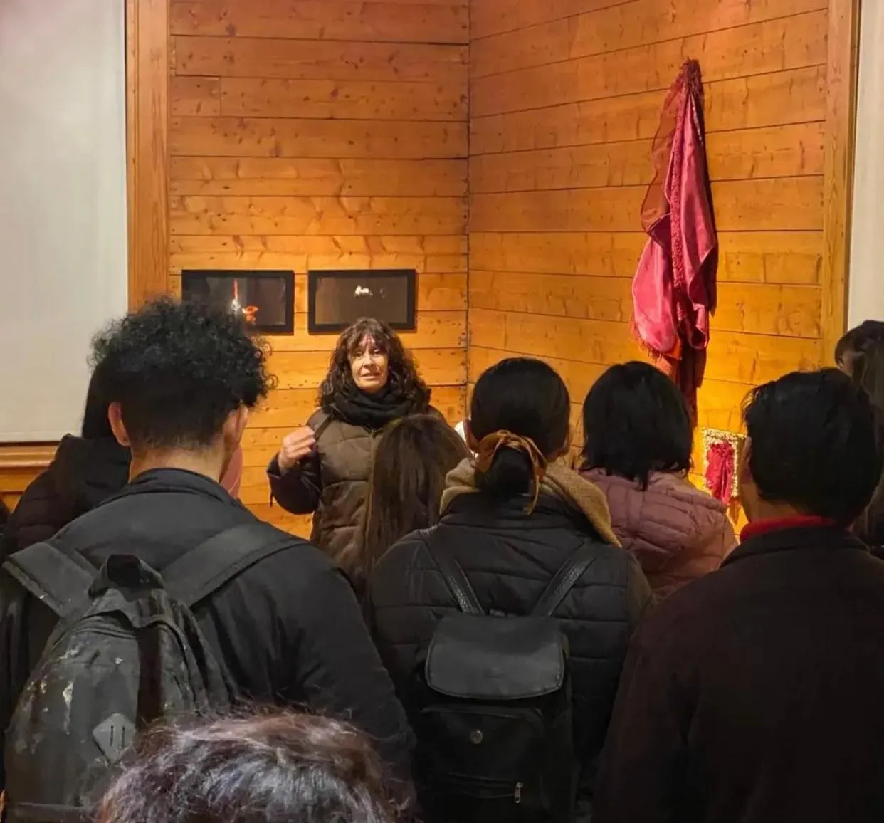 WhatsApp Image 2025-06-21 at 20.12.50