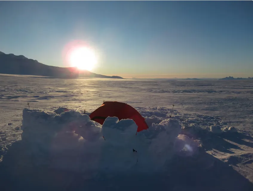 Captura de pantalla 2025-12-15 101311