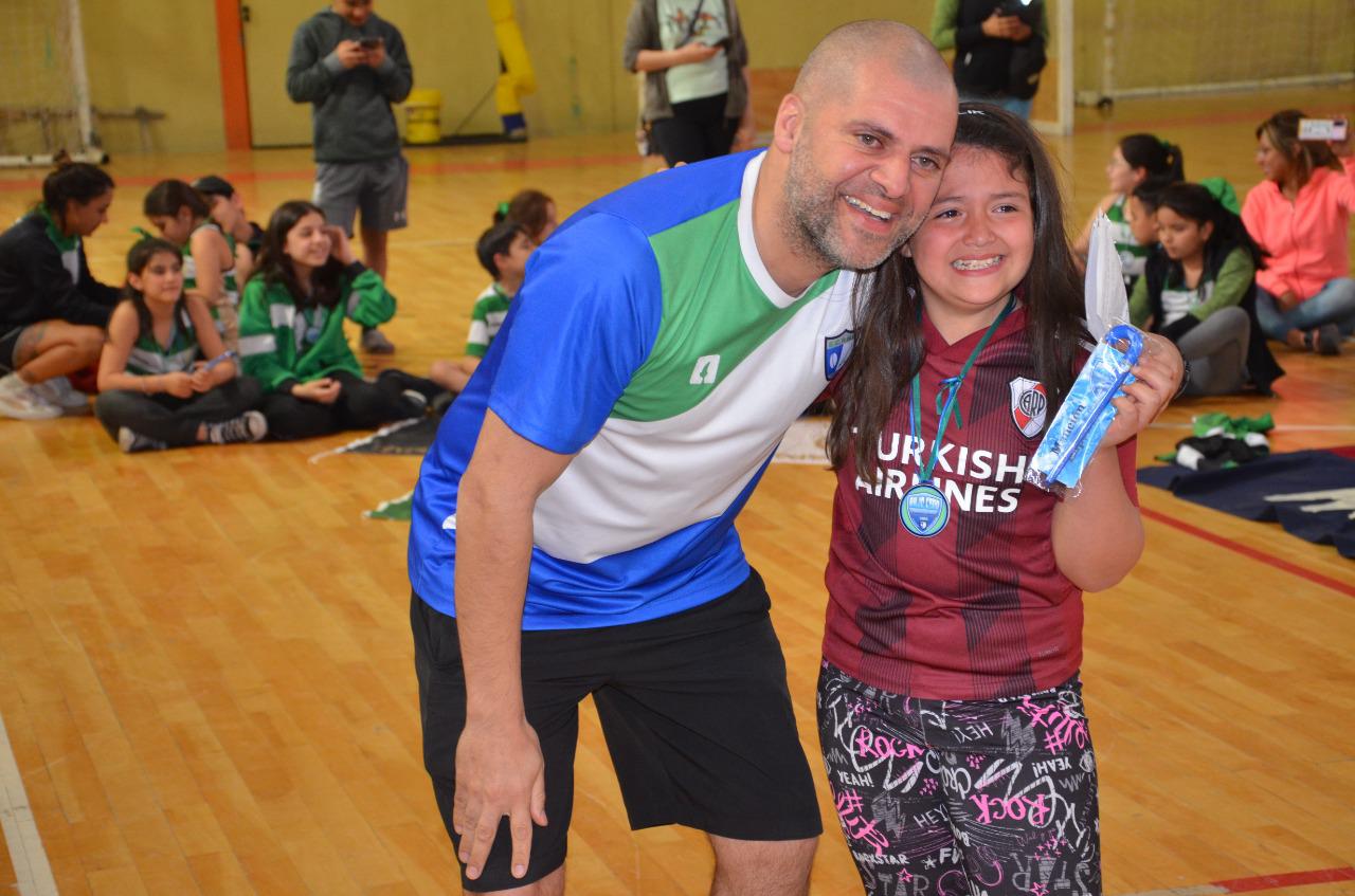 WhatsApp Image 2022-11-06 at 21.55.11 (3)