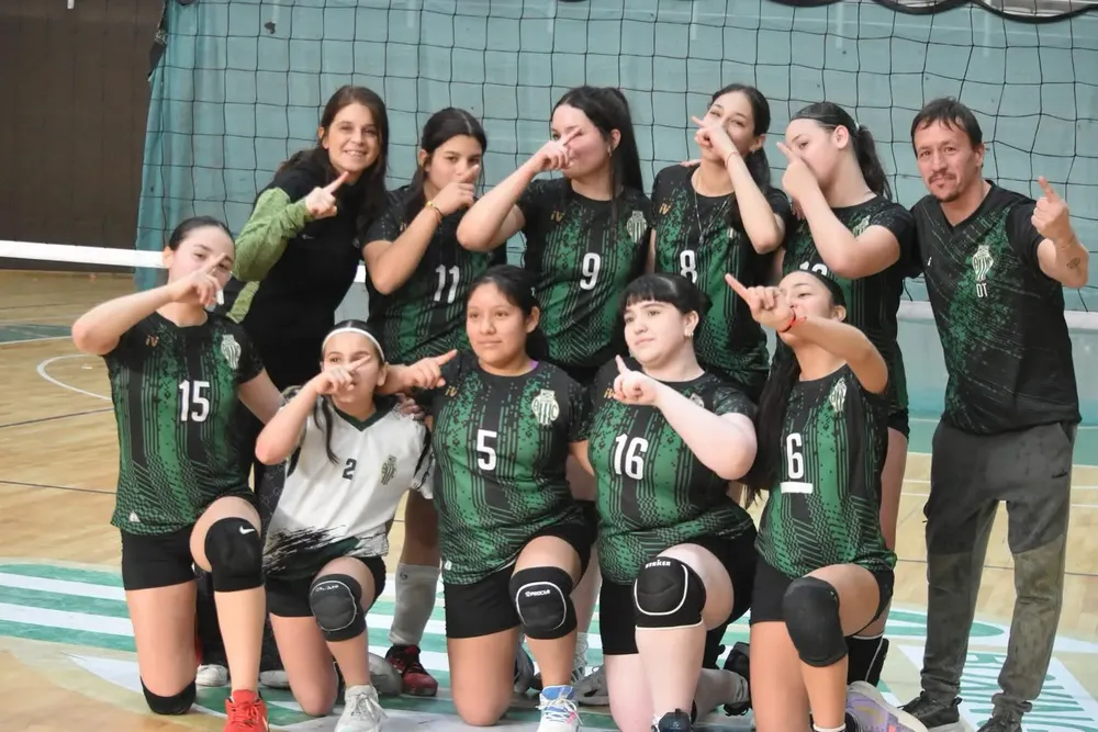 Imagen de WhatsApp 2025-08-11 a las 08.36.31_6b948a4b