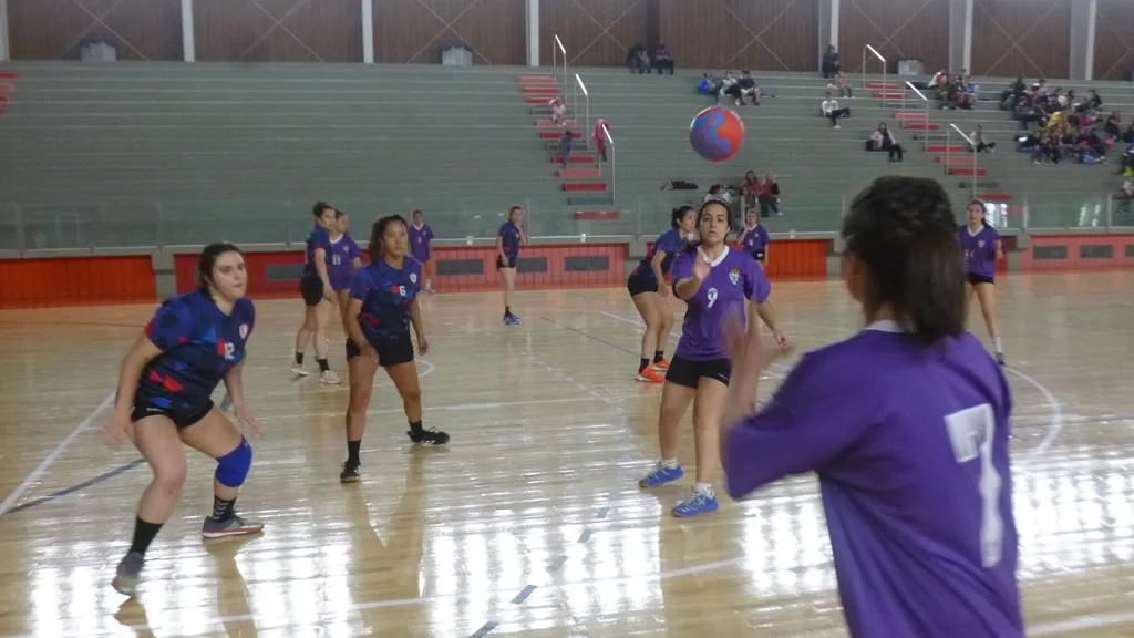 multimedia.normal.a4ac05bbaba4df25.50313236303838375f6e6f726d616c2e4a5047