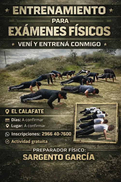 WhatsApp Image 2026-03-08 at 10.44.55 AM