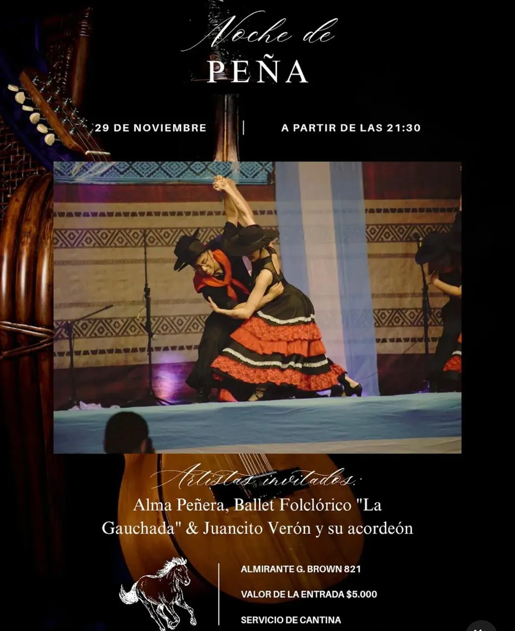 WhatsApp Image 2025-11-28 at 10.50.39