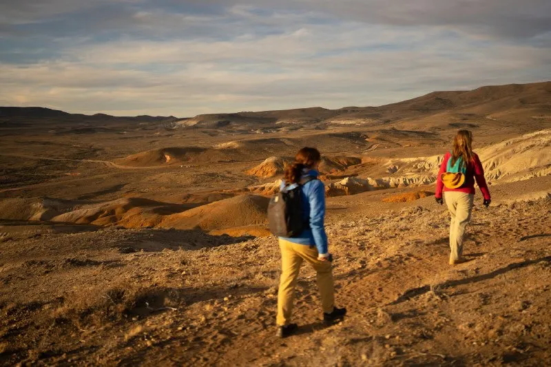 Tierra de Colores 05