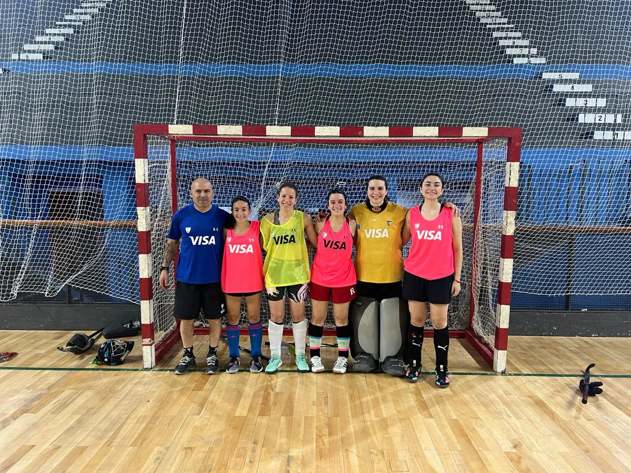 18d3e9d3-e678-4139-8ef6-c167564e0543