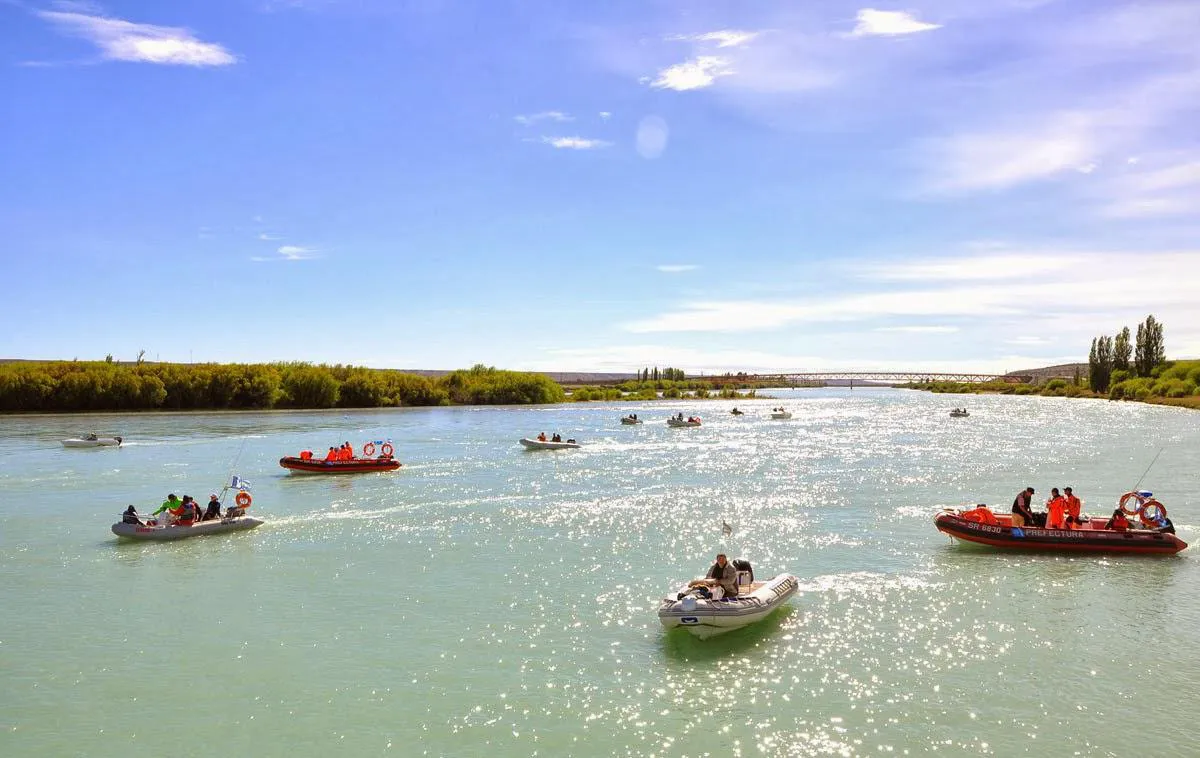 multimedia.normal.8d317e95b672d467.454c2052414944204ec381555449434f2050524f5349475545205355204d41525f6e6f726d616c2e6a7067