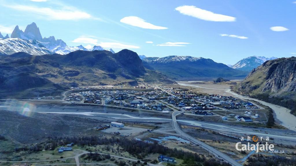 el chalten [AUDIO FMD]