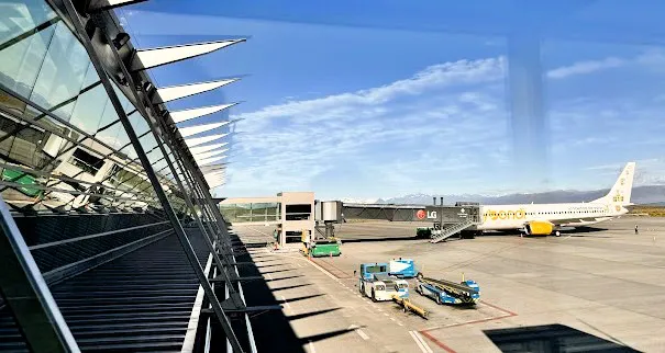 aeropuerto1