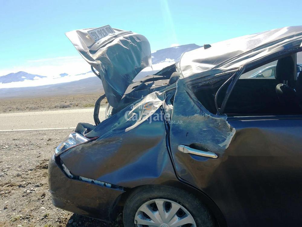 WhatsApp Image 2022-02-21 at 18.34.57 [AUDIO FMD]