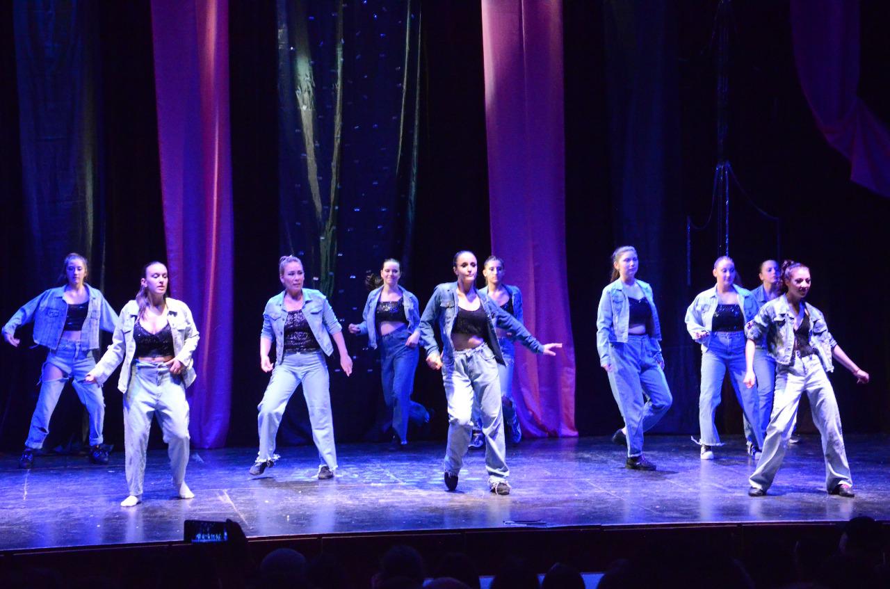 Alma en Movimiento 031