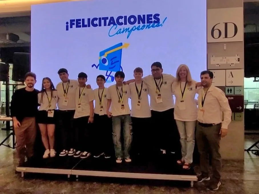 Imagen de WhatsApp 2025-10-17 a las 11.12.06_764ec2c2