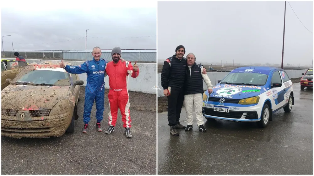 InShot_20230820_162657234