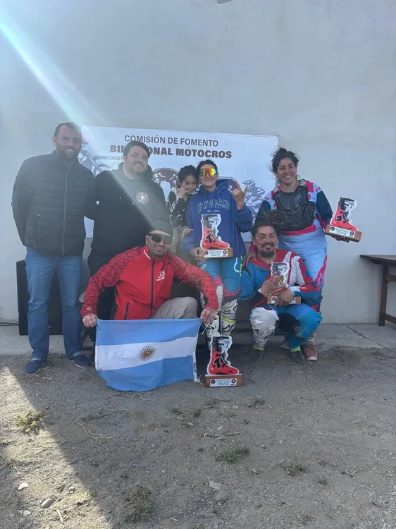 Imagen de WhatsApp 2025-11-25 a las 15.07.28_b83211e5