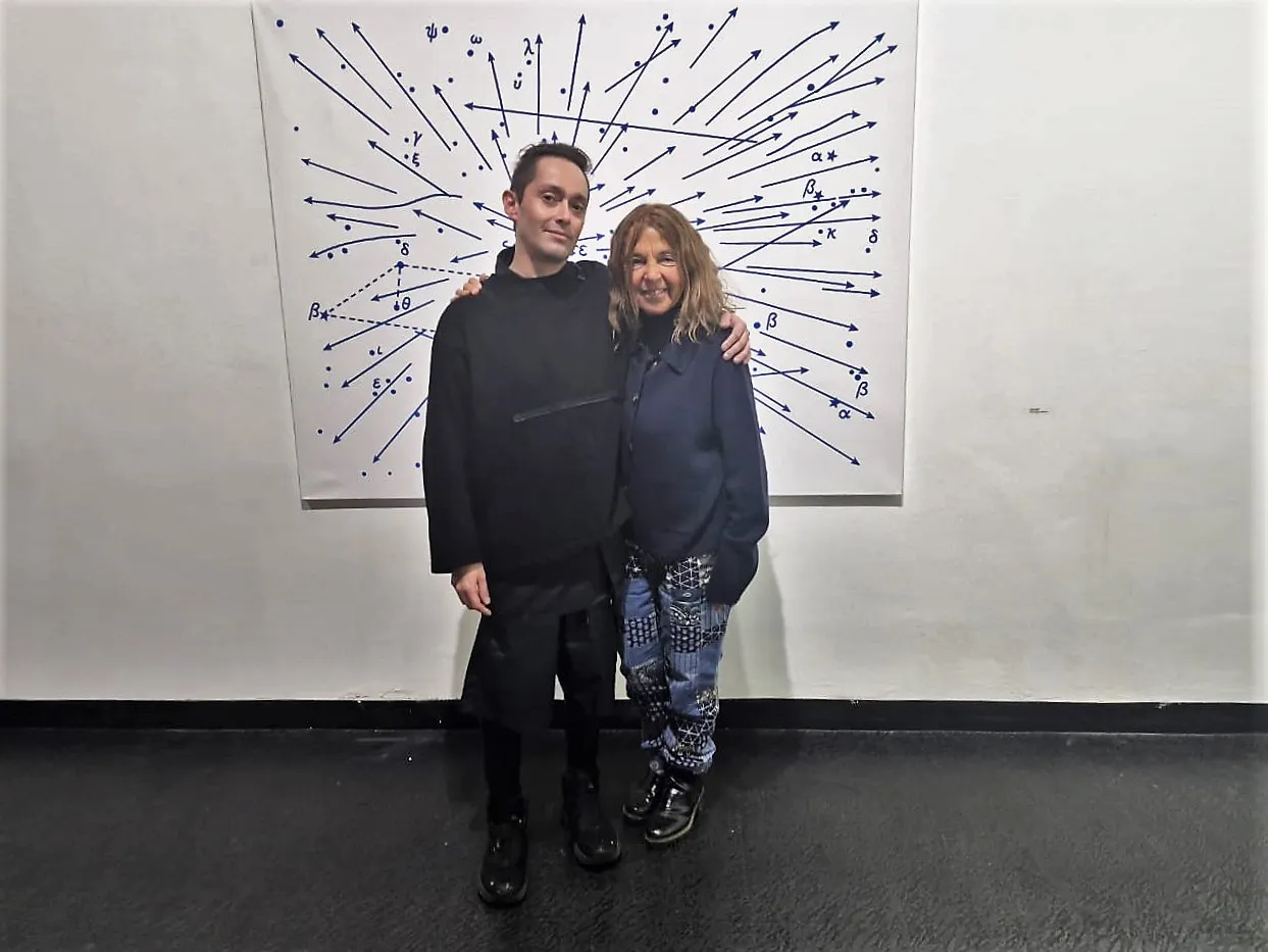 WhatsApp Image 2025-12-13 at 10.44.05