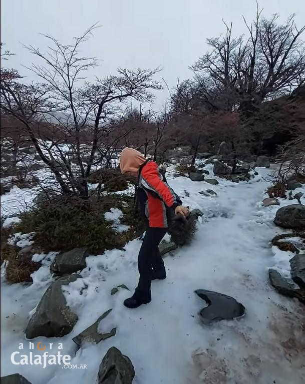 senderos 5 [AUDIO FMD]