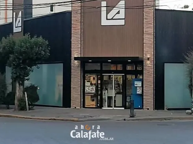 Supermercado
