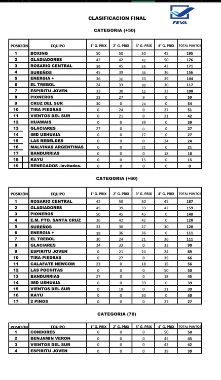471400029_608444475041473_9208852864186635093_n